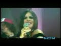 nikki clan video nuevo corazon abierto