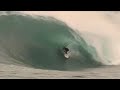 surfing-ours.html