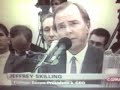 Re: enron the smartest guys in the room - Trailer