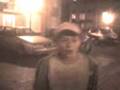 videos de calvazo