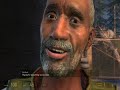 Ending To Half Life 2 Episode 2 Ending To Half Life 2 Episode 2