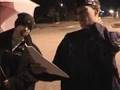 videos de Whack 2: Part 29: The Big Umbrella