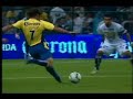 Campeon de Campeones