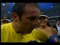 Campeon de Campeones