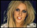 (HQ/HD) Britney Spears - Do Somethin\