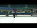 바람의 여신으로 변신한 '김연아 다큐 동영상' 인기
