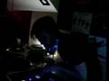 videos de Frantz @ Sublim (Pitesti)  22.11.2008 part.1