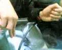 Show Hands 2 Show Hands 2