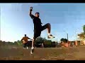 dance soccer