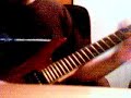 DSギターM-06動画