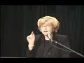 Scientology:  Tory at the CFI - Part 12/12