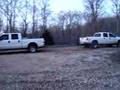 powerstroke-vs-duram