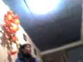 videos de MOV00012.3gp