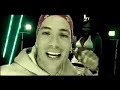 boris-sos-el-dinero.html