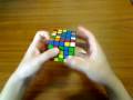 5x5x5 center