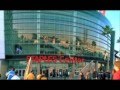 Suns vs Lakers 2008 - Payback's a Bitch