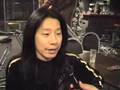 Interview with Chthonic