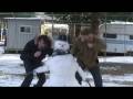 videos de MBHVE - Ti ho visto in piazza Contest