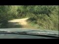 Andros, Vori 4x4