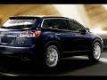 Yipee New CX9
