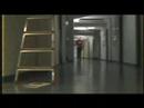 Making of Pavor Nocturnus