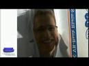 pavor-furioso.html