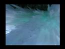 Escalar hielo en Colorado