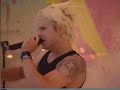 The Rasmus Living In A World Without You NRJ Berlin The Rasmus Living In A World Without You NRJ Berlin