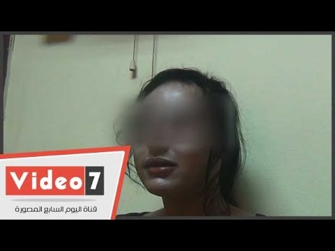 المخنثين - تابعونا على الصفحات الرسميه #مواقع التواصل الاجتماعي Official Facebook Page: https://www.facebook.com/VideoYoum7 Official Twitter: https://twitter.com/videoy...