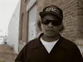 bone-thugsnharmony-thuggish-ruggish-bone.html