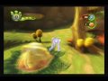 Spore Hero (Wii) ­~ Overview Part 4 ~