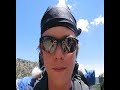 Double H Travel Log