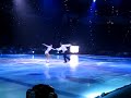 Xue Shen and Hongbo Zhao- Adagio Xue Shen and Hongbo Zhao- Adagio