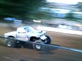 linn mo mud drags