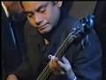 Harsha Makalande & KHROME - BUT NOT FOR ME