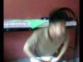 videos de ENG012 - Jakult Prime