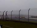 videos de GT4 Racing at silverstone start of race first lap