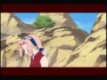 Savin' Me.wmv