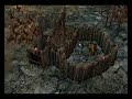 www.modding-union.com Dieses Video...