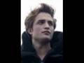 SEXY ROBERT PATTINSON