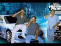 pasame la botella....jprg...ROCHGUE pasame la botella....jprg...ROCHGUE