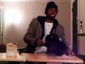 crackhead-dance.html