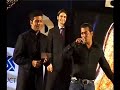 Salman Khan Fashion Clothing Line