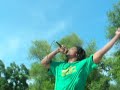 Zion-I Silly Puddy