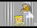 videos de Nut Jobs Cartoons FULL SET Chapter 03 of 09