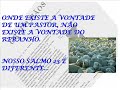 BLOG - GRUPO M�OS