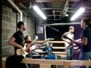 Pangaea Reprise - Housewares