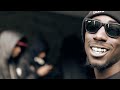 Ratlin – Hometown [Music Video]