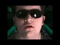 daft-bodies-vs-kanye-west-stronger.html