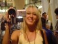pictures of the gorgeous haylie duff to the song 